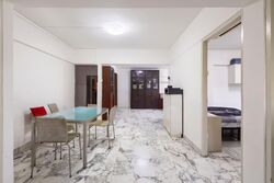 Blk 67 BLANGAH VIEW (Bukit Merah), HDB 5 Rooms #537321021